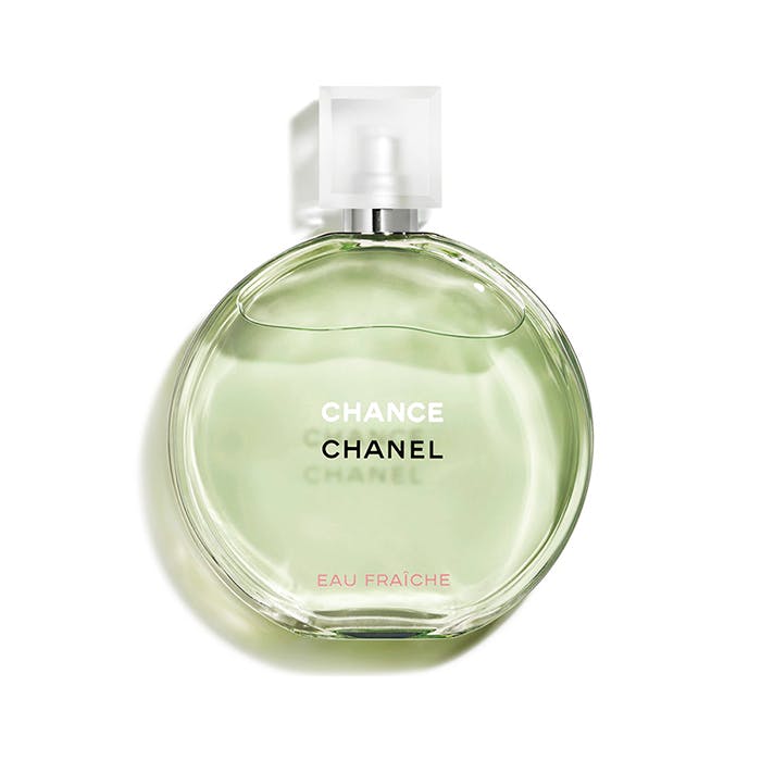 <html>
<head>
	<title></title>
</head>
<body>
<p>Eau De Toilette Spray 50ml</p>
</body>
</html>
