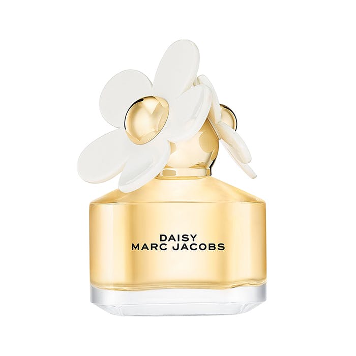<html>
<head>
	<title></title>
</head>
<body>
<p>Eau De Toilette Gift Set</p>
</body>
</html>
