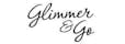 Glimmer & Go