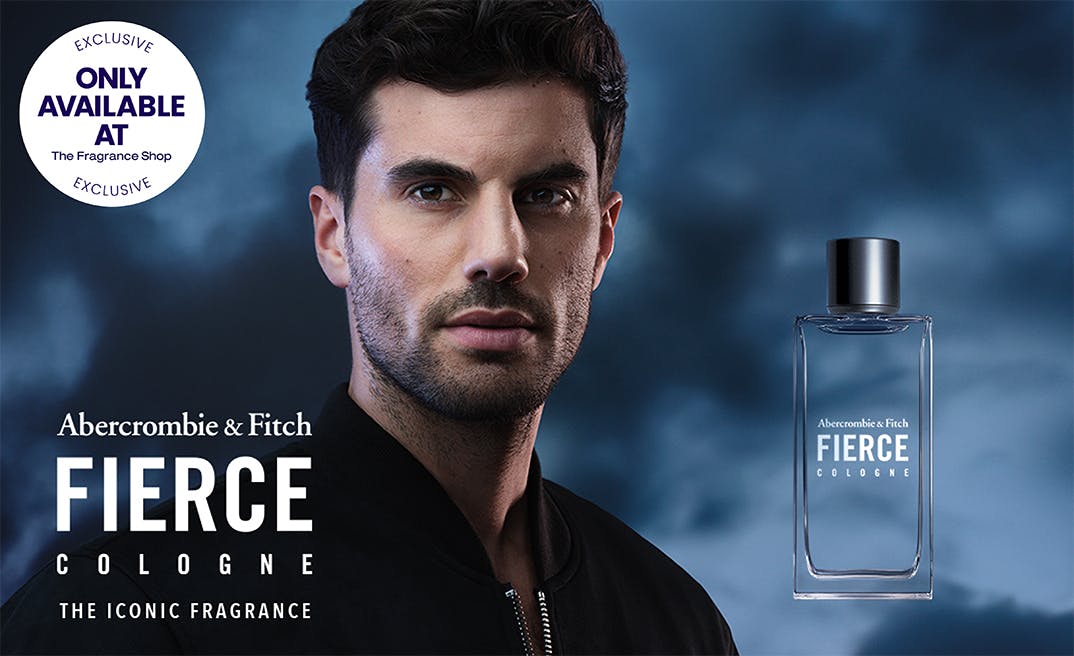 https://the-fragrance-shop.imgix.net/banners/abercrombie-fierce-only-tfs-1074x656.jpg