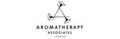 Aromatherapy Associates