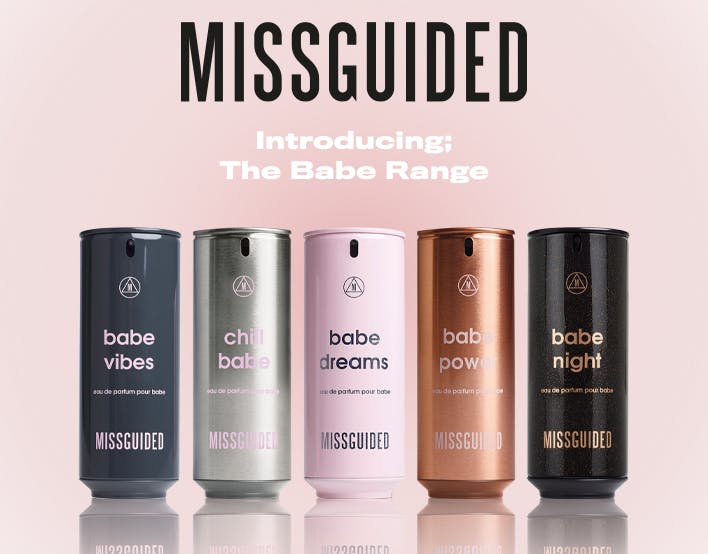 The Fragrance Shop Cheap Designer Perfume, Fragrances, Aftershaves