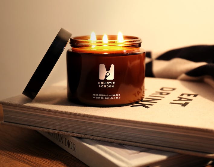 Fresh Fragrances For Your Home The Fragrance Shop