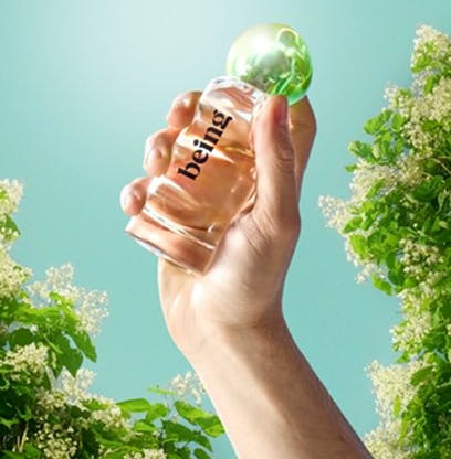 <html>
<head>
	<title></title>
</head>
<body>
<p>Eau De Parfum&nbsp;</p>
</body>
</html>
