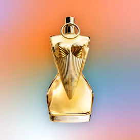 Womens Perfume | The Fragrance Shop