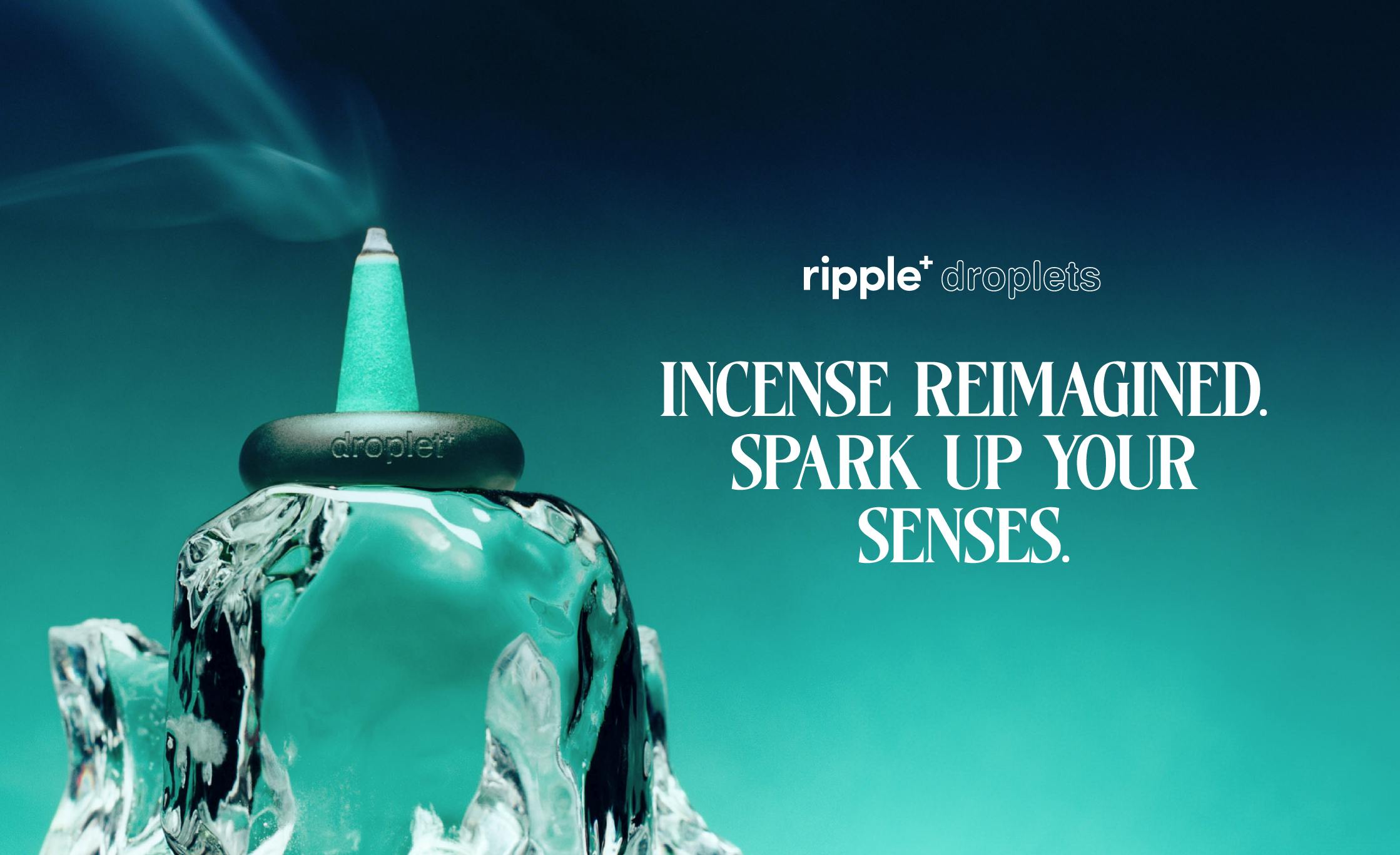 https://the-fragrance-shop.imgix.net/banners/brandpagemainbannerripple2024.png