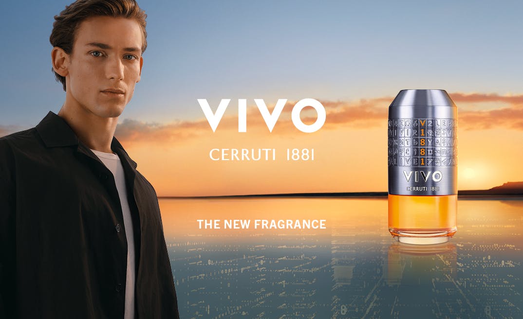 CERRUTI