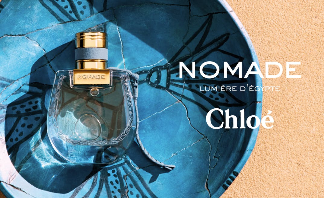 CHLOÉ