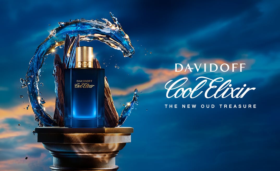DAVIDOFF
