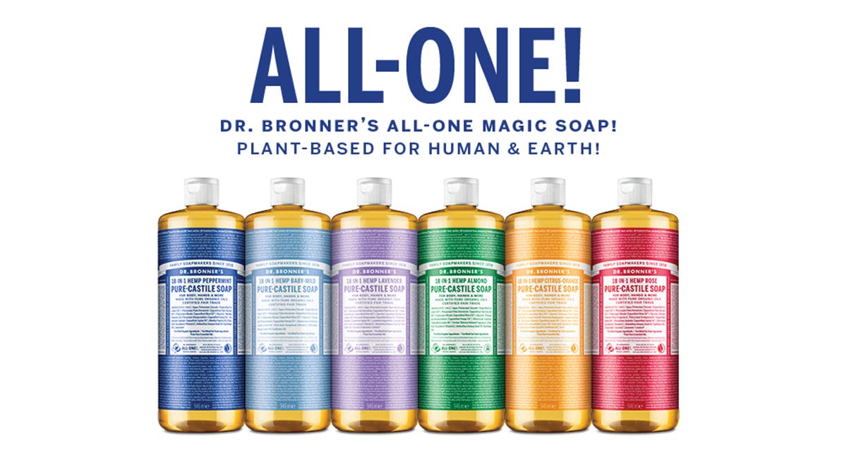 /dr-bronner/b/all