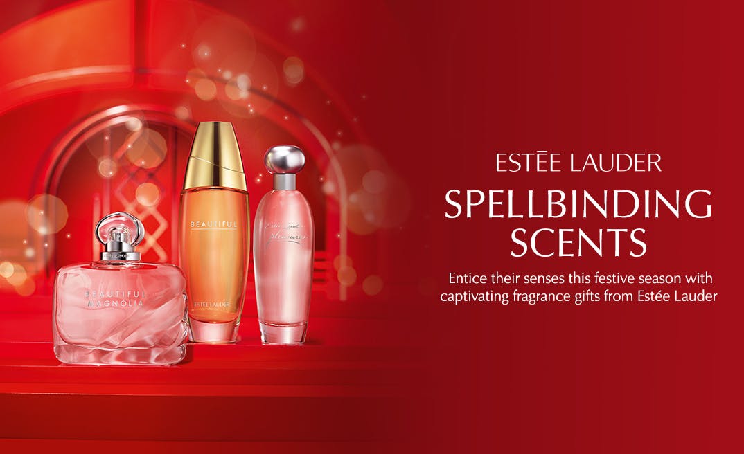 https://the-fragrance-shop.imgix.net/banners/elcs_1408468051_pp_el_christmas2024_skincaremakeupfragrance_banners_tfs_1074x656.jpg