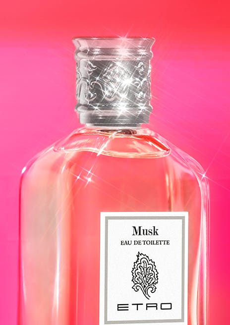 https://the-fragrance-shop.imgix.net/banners/etro-464x656-3-.jpg