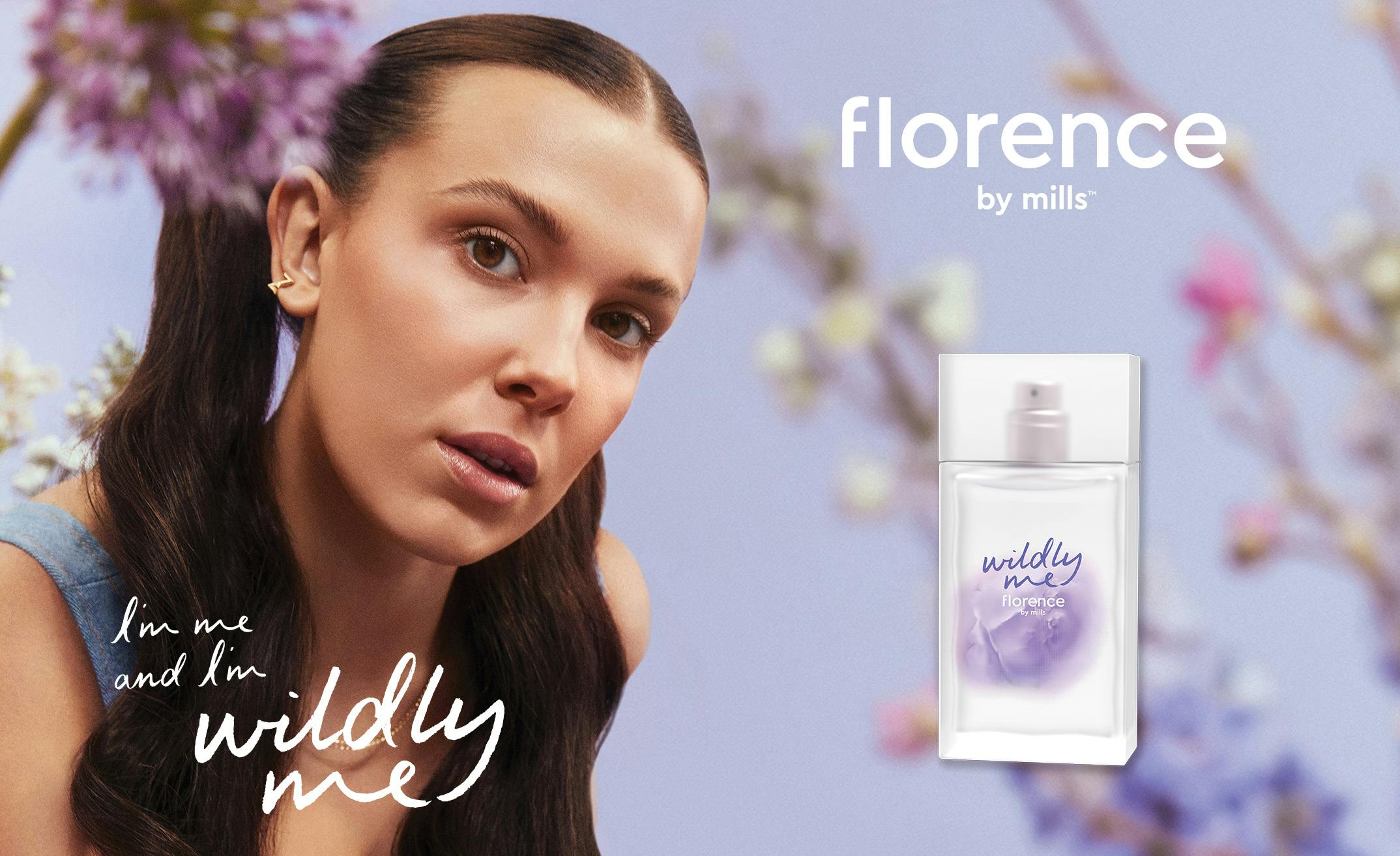 https://the-fragrance-shop.imgix.net/banners/fbm-wildlyme-2148x1312-static.jpg