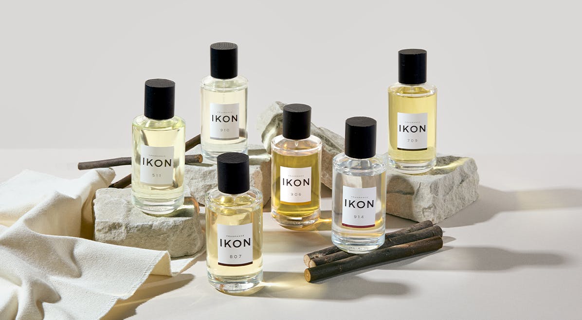 /ikon/b/all