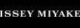 <html>
<head>
	<title></title>
</head>
<body>
<p>Eau De Toilette Gift Set</p>
</body>
</html>
