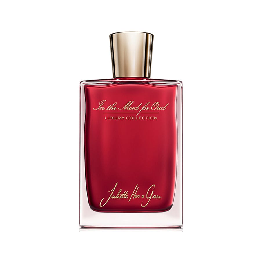 Product photo Image01