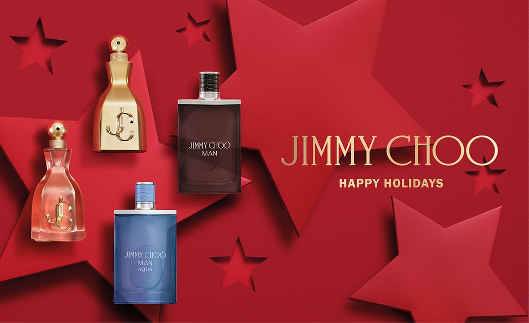 https://the-fragrance-shop.imgix.net/banners/jimmychoo_holidays24international_digitalstatic_english_1_1074x656.jpeg