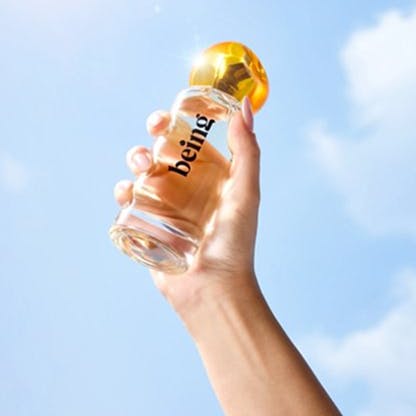 <html>
<head>
	<title></title>
</head>
<body>
<p>Eau De Parfum Spray</p>
</body>
</html>
