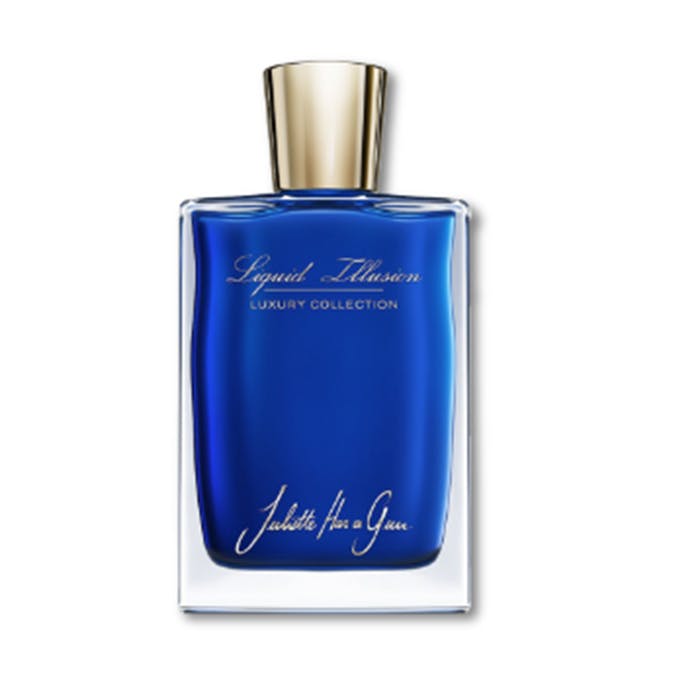 Eau De Parfum 75ml Spray