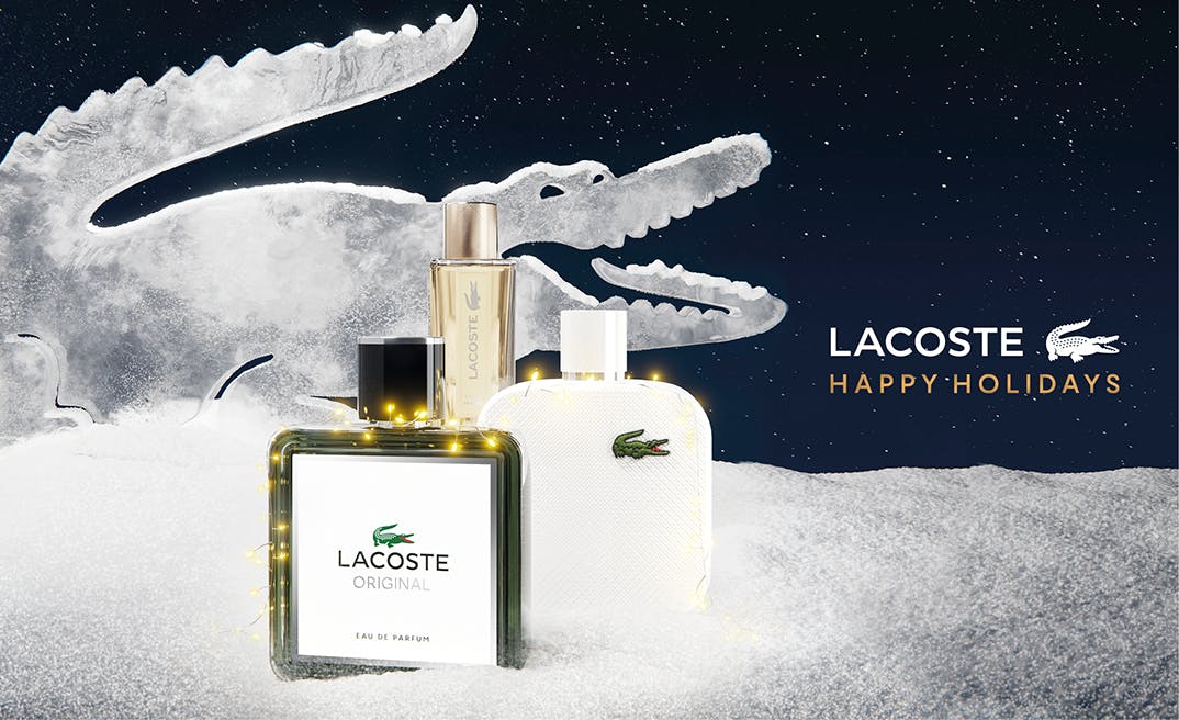 https://the-fragrance-shop.imgix.net/banners/lacoste_holidays24trio_digitalstatic_english_1_1074x656.jpeg