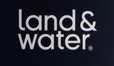 Land & Water
