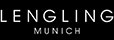 Lengling Munich