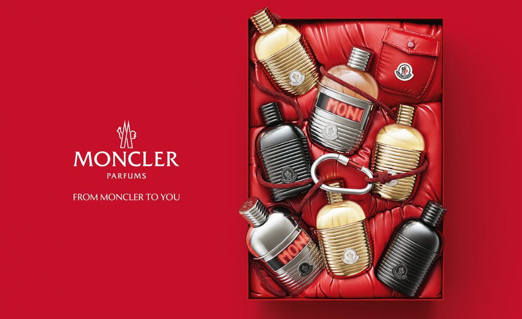 https://the-fragrance-shop.imgix.net/banners/moncler_christmas2024duo_digitalstatic_english_1_1074x656.jpeg