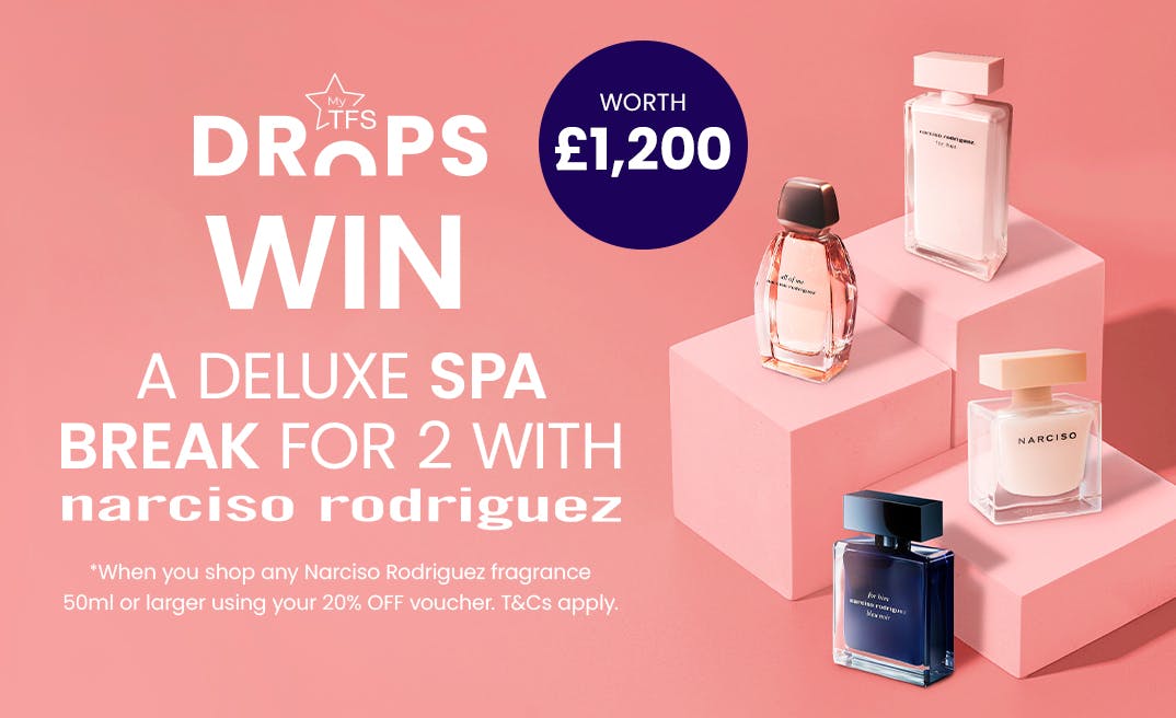 https://the-fragrance-shop.imgix.net/banners/narciso_giveaway_web_1074x656.jpg