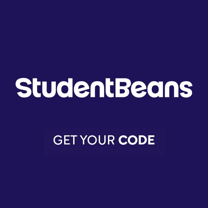 Student Beans