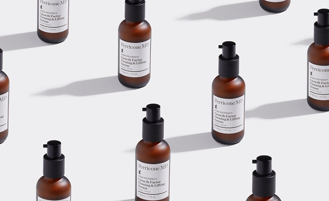 https://the-fragrance-shop.imgix.net/banners/perricone-1074x656.jpg