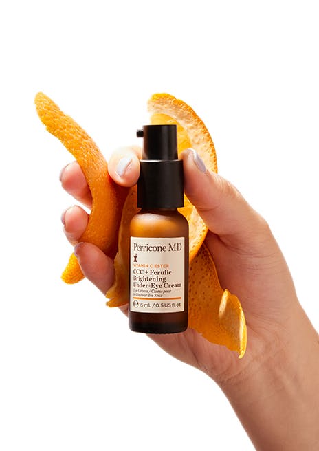 https://the-fragrance-shop.imgix.net/banners/perricone-potm.jpg