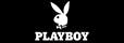 Playboy