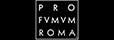Profumum Roma