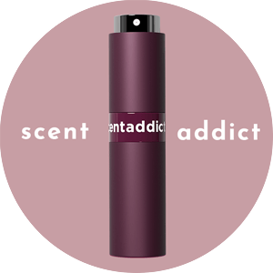 scentaddict