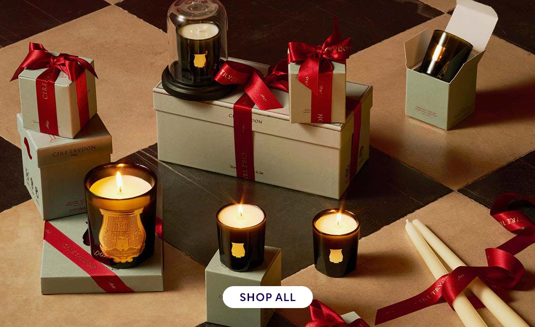 https://the-fragrance-shop.imgix.net/banners/shop_all-trudon_1074x656.png
