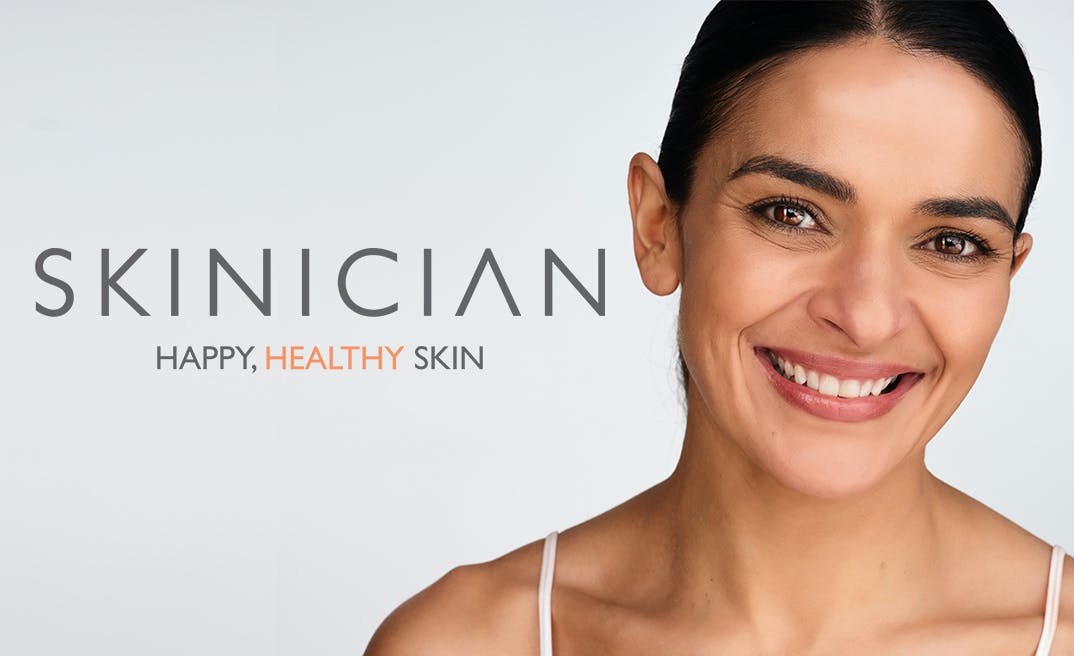 https://the-fragrance-shop.imgix.net/banners/skinician-new-1074x656.jpg