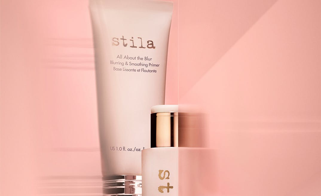 https://the-fragrance-shop.imgix.net/banners/stila-2024-1074x656.jpg