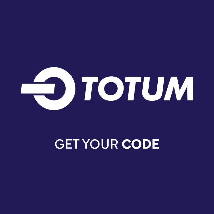 TOTUM