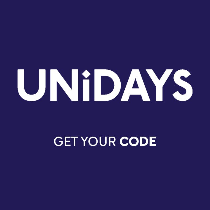 Unidays