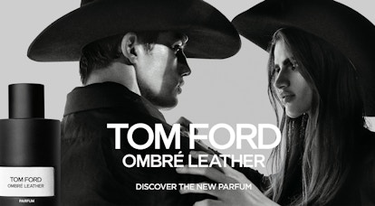 Tom Ford Aftershave for Men | Tom Ford Perfume for Women | Tom Ford ...