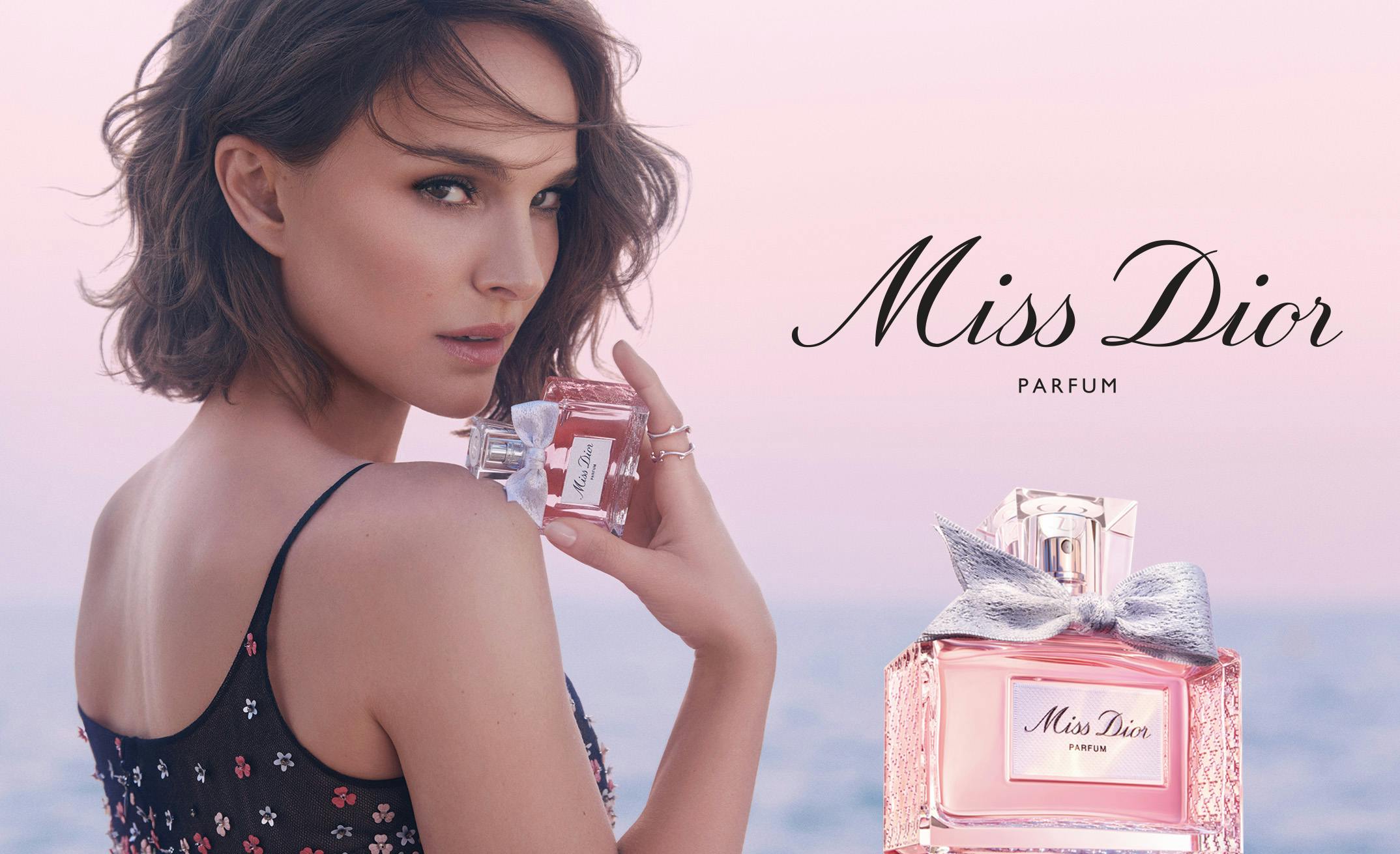 https://the-fragrance-shop.imgix.net/banners/tfs-missdiorupdatedbrandroombanner2025-new.jpg