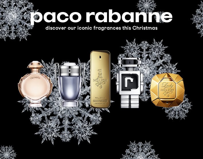 The Fragrance Shop Cheap Perfume Shop Men’s Aftershave