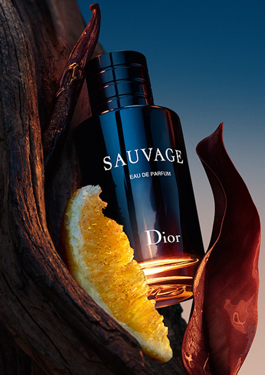 Dior Sauvage Aftershave for Men | 20% OFF with MyTFS