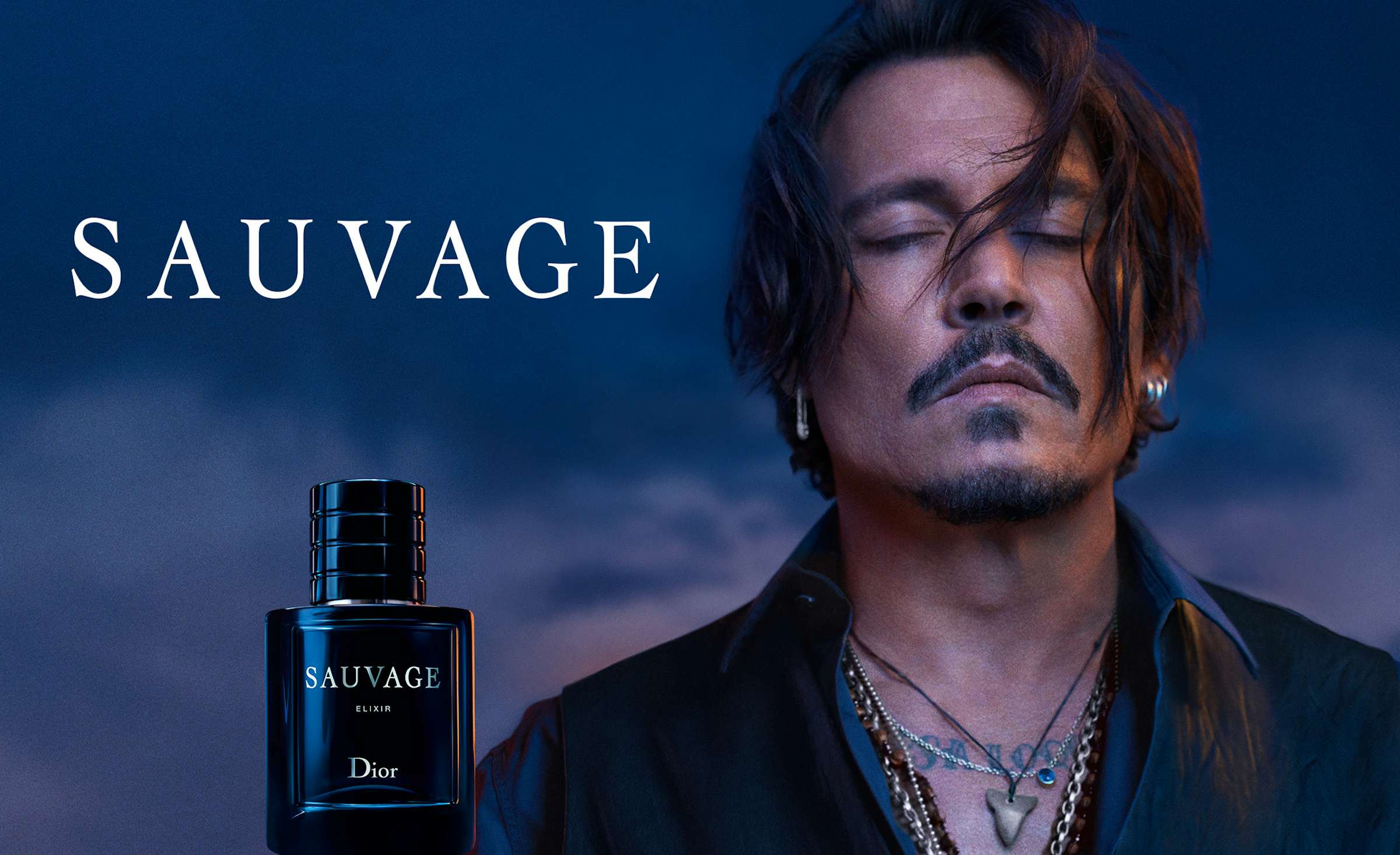 Dior Sauvage Aftershave for Men 20 OFF with MyTFS