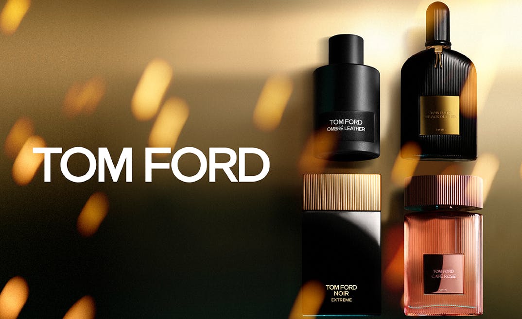 https://the-fragrance-shop.imgix.net/banners/tom-ford-xmas-24-1074x656.jpg