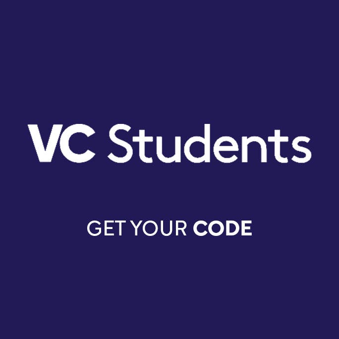 VC Students