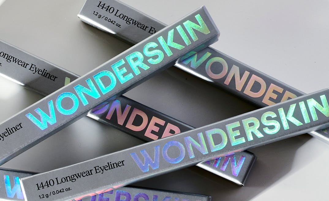 https://the-fragrance-shop.imgix.net/banners/wonderskin-eyeliners-1074x656.jpg