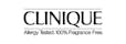 Clinique