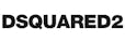 Dsquared2