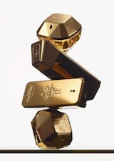PACO RABANNE